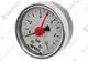 VAILLANT-Manometer-Solarstation-1-2-u-w-Vaillant-Nr-0020133402 gallery number 1